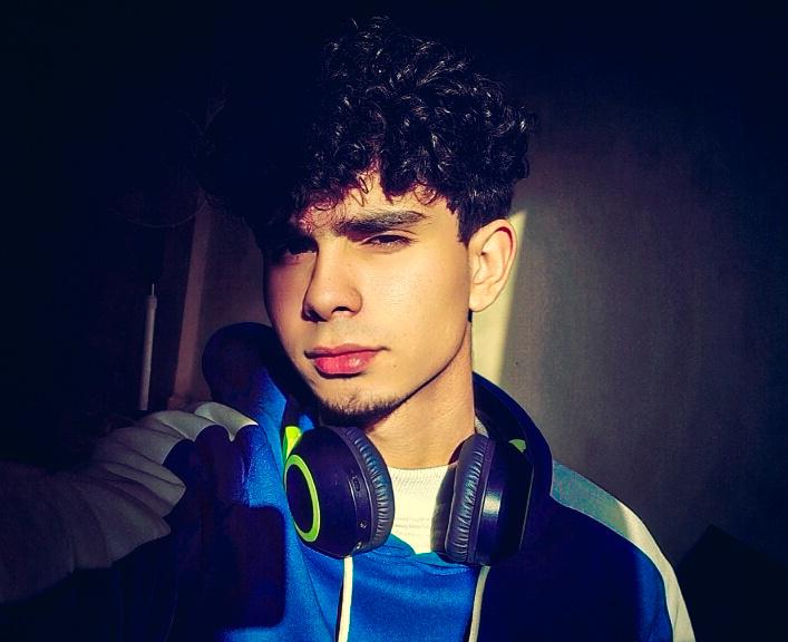 Mohamed Atwayel