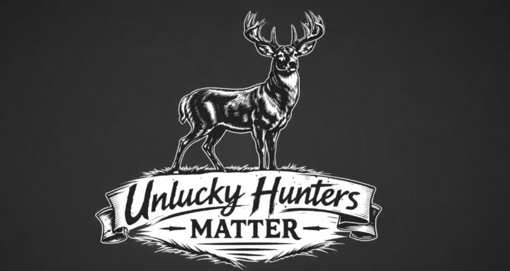 Unlucky Hunters Matter