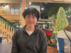 Youcheng Ye