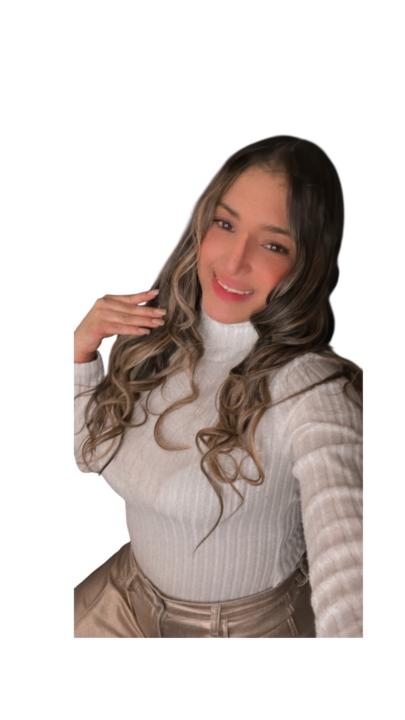 Jennifer Pena