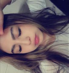 Silvana Demetrio