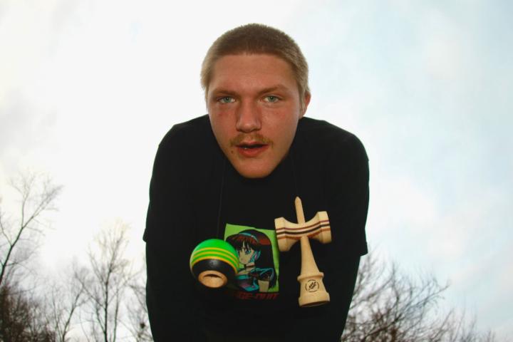 Sully Waldrop