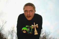 Sully Waldrop