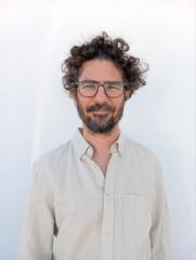 Jefferson Sofarelli