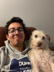 Lucas Morais Henrique