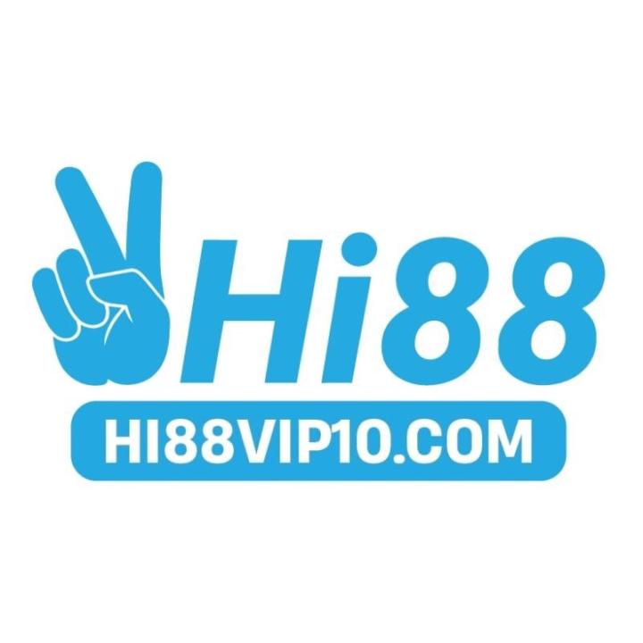 Hi Hi