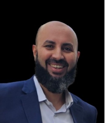 Hassan Boussif