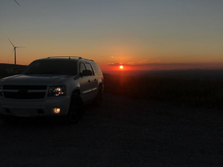 Tiana Torrez-Alcantar