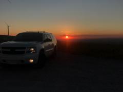 Tiana Torrez-Alcantar