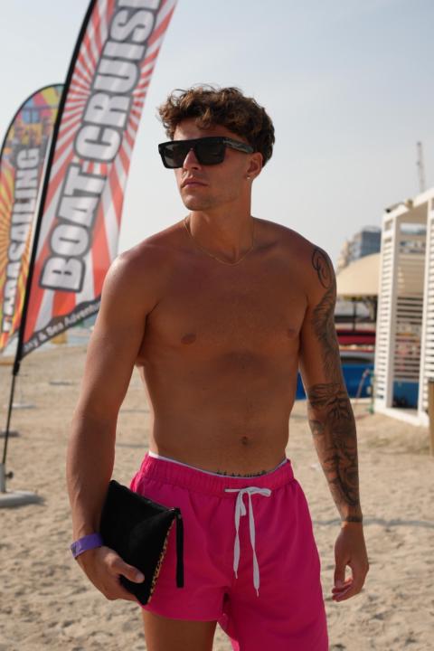 Loris Prandini