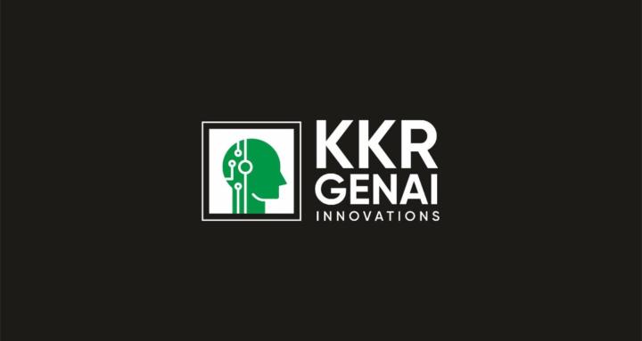 KKRGenAI Innovations
