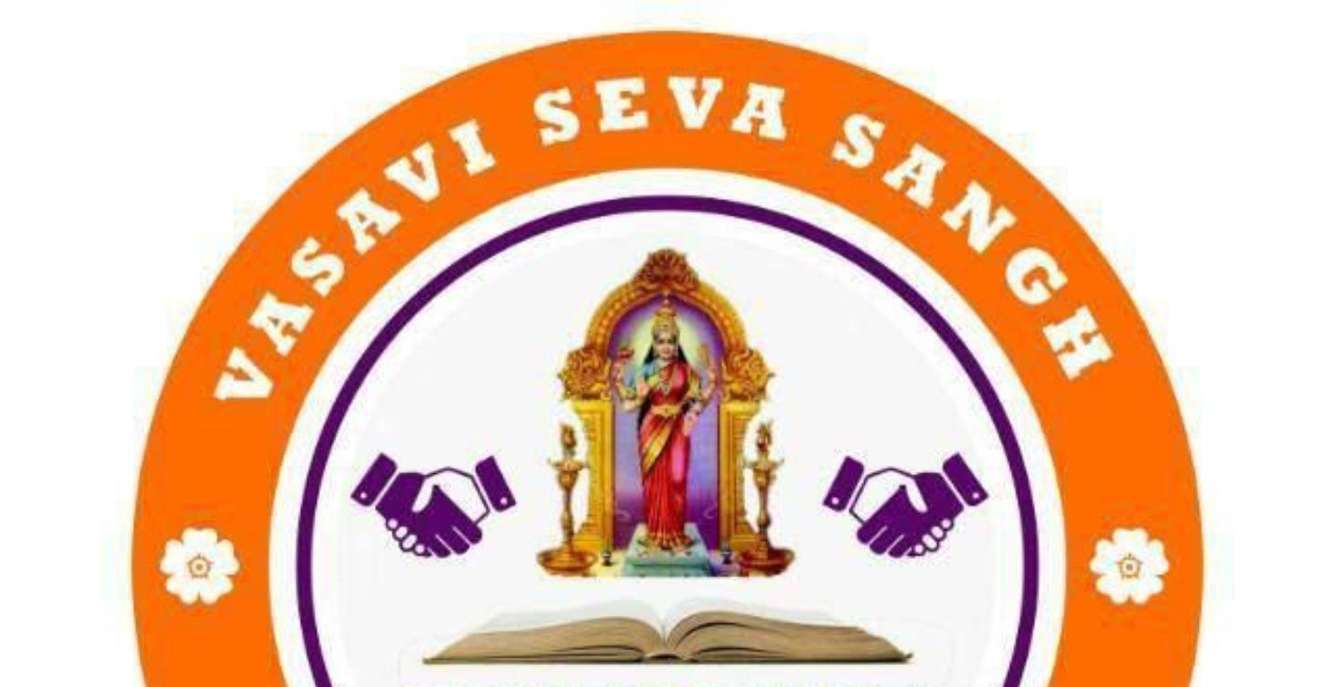 VASAVI BOOTCAMP TRAININGS