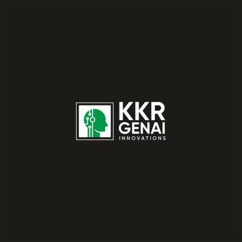 KKRGenAI Innovations gallery image