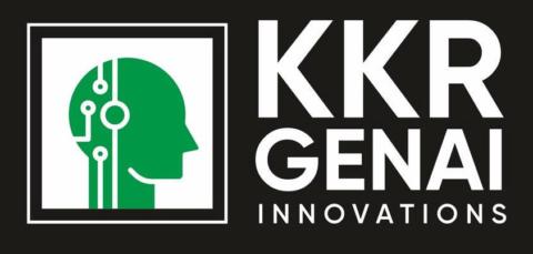 KKRGenAI Innovations gallery image