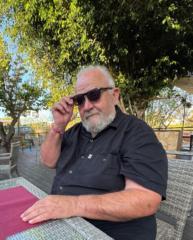 Siggi Allgeier