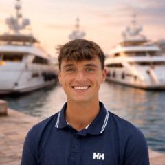 Roger Anglada Anglada