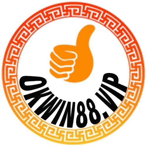 Okwin Vip