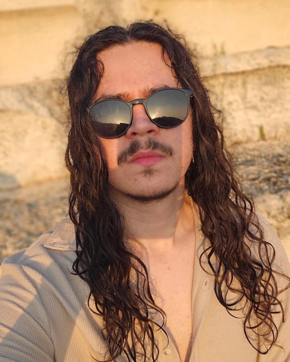 Halil İbrahim Yıldız