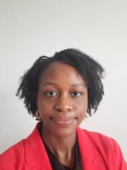 Christelle Ruzindana Sano