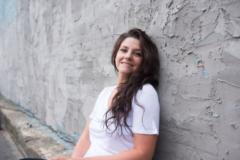Antonina Zampini