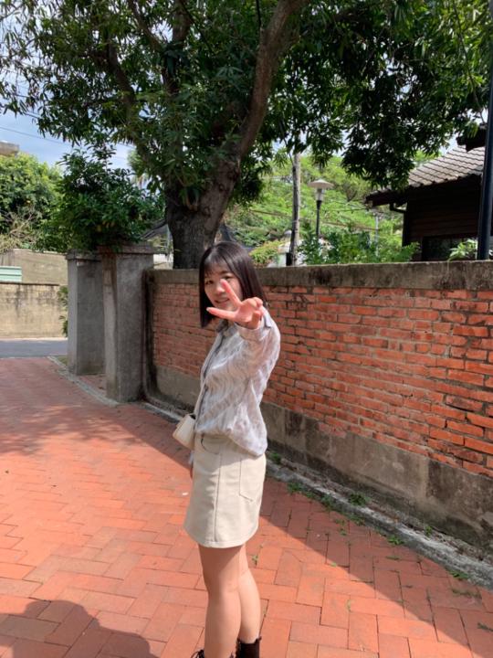 Guo Ting