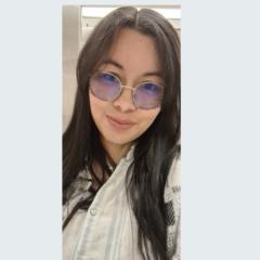 Yosselyn Carolina Ortiz Orellana