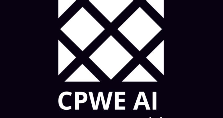 CPWE Tech Accelerator