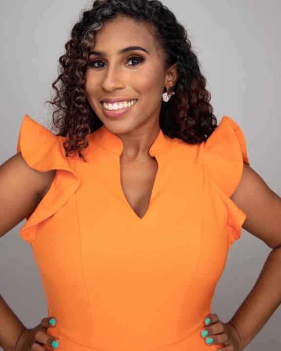 LaQuanda Sims