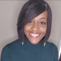 Tiffany Moses