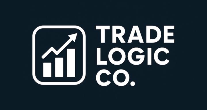 Trade Logic Co.