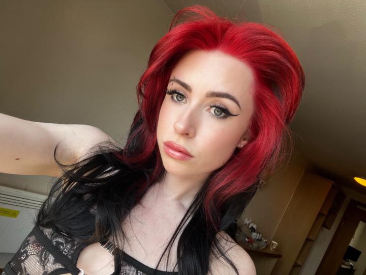 Dakota Meadows