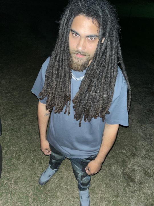 Derek Tyree