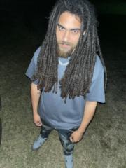 Derek Tyree