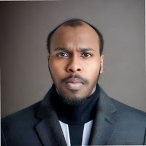 Ayub Abdi