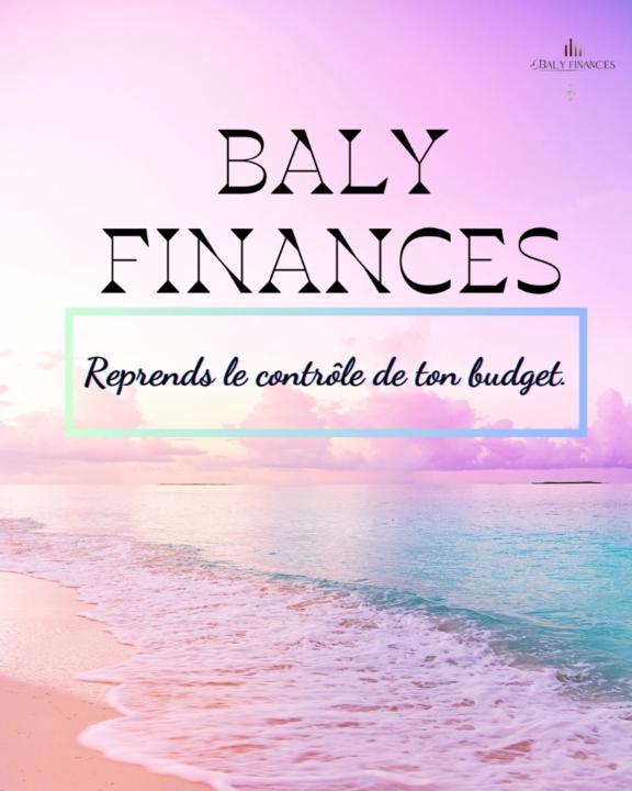 Fatoumaly Bathily