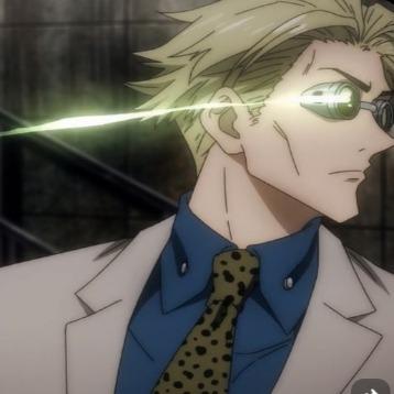 Mithi Sharma also molly weasly