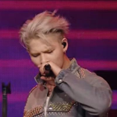 Mithi Sharma also molly weasly