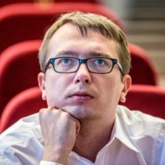 Artur Czyż