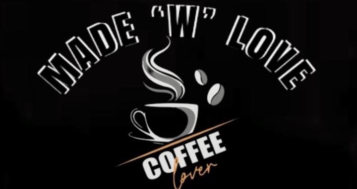 Made with Love