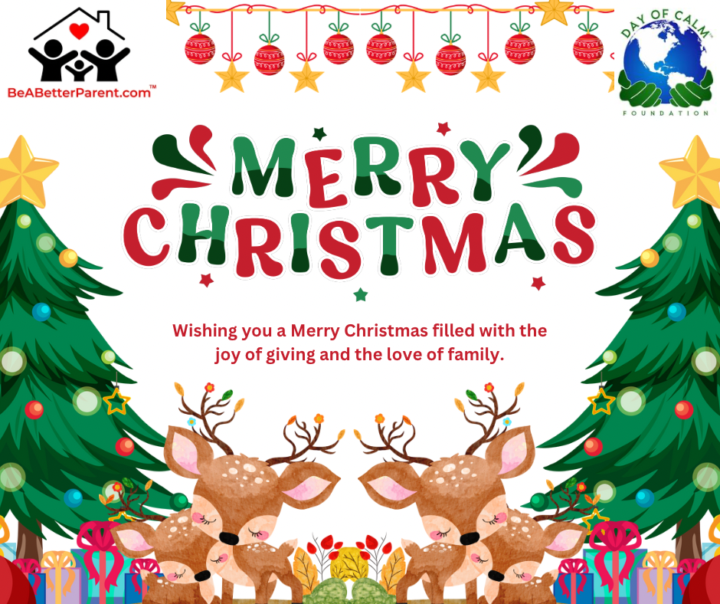 Merry Christmas to all!!!