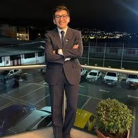 Cesar Toscano