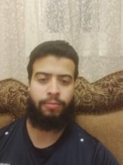 أحمد بن عيسى