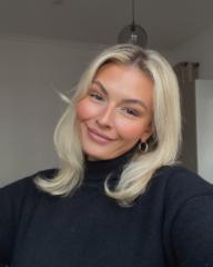 Sophie Sturm