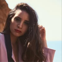 Shonar Moshe