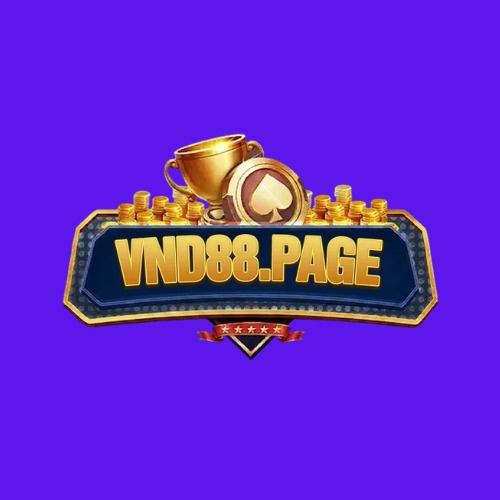 Vnd Page