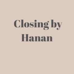 Hanan Bettach