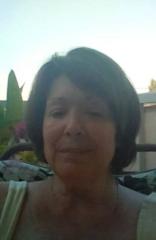Andree Boileau