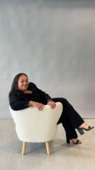 Saina Lolo