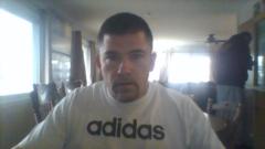 Irving Tinker