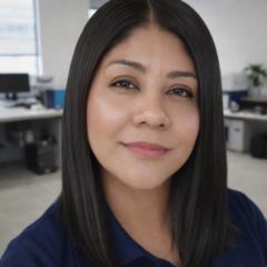 Yoliset Jimenez